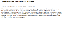 Tablet Screenshot of lubengo.com